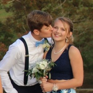 Meet your Posher, Alexa